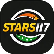 II7